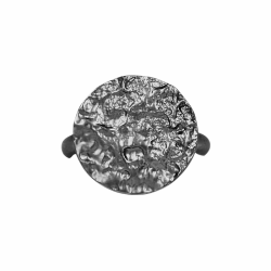 ПРЪСТЕН DANSK- 1C1042