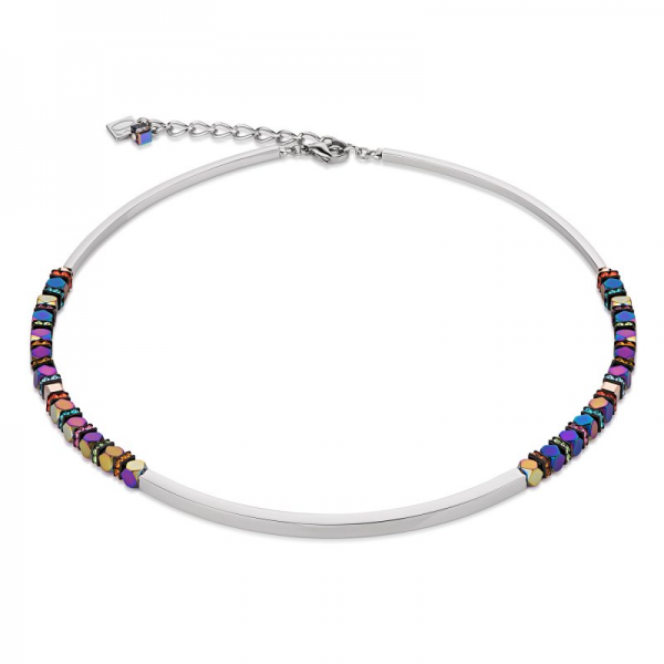 КОЛИЕ COEUR DE LION- 4880/10-1500 КОЛИЕ COEUR DE LION- 4880/10-1500