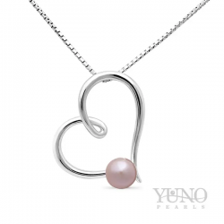 ВИСУЛКА YUNO PEARLS - 16117v